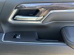 New 2026 Chevrolet Silverado 2500 LTZ Crew Cab for sale #T142862 - photo 36