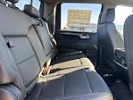 New 2026 Chevrolet Silverado 2500 LTZ Crew Cab for sale #T142862 - photo 37