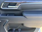 New 2026 Chevrolet Silverado 2500 LTZ Crew Cab for sale #T142862 - photo 38