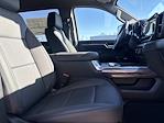 New 2026 Chevrolet Silverado 2500 LTZ Crew Cab for sale #T142862 - photo 40
