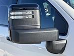 New 2026 Chevrolet Silverado 2500 LTZ Crew Cab for sale #T142862 - photo 43