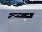 New 2026 Chevrolet Silverado 2500 LTZ Crew Cab for sale #T142862 - photo 44