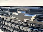 New 2026 Chevrolet Silverado 2500 LTZ Crew Cab for sale #T142862 - photo 46