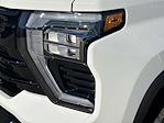 New 2026 Chevrolet Silverado 2500 LTZ Crew Cab for sale #T142862 - photo 47