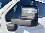 New 2026 Chevrolet Silverado 2500 LTZ Crew Cab for sale #T142862 - photo 48