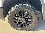 New 2026 Chevrolet Silverado 2500 LTZ Crew Cab for sale #T142862 - photo 49