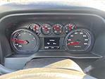 New 2026 Chevrolet Silverado 3500 Crew Cab Service Truck for sale #T145795 - photo 11