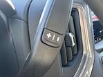New 2026 Chevrolet Silverado 3500 Crew Cab Service Truck for sale #T145795 - photo 15