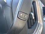 New 2026 Chevrolet Silverado 3500 Crew Cab Service Truck for sale #T145795 - photo 16
