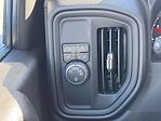 New 2026 Chevrolet Silverado 3500 Crew Cab Service Truck for sale #T145795 - photo 17