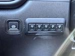 New 2026 Chevrolet Silverado 3500 Crew Cab Service Truck for sale #T145795 - photo 18