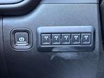 New 2026 Chevrolet Silverado 3500 Crew Cab Service Truck for sale #T145795 - photo 19