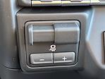 New 2026 Chevrolet Silverado 3500 Crew Cab Service Truck for sale #T145795 - photo 24