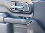 New 2026 Chevrolet Silverado 3500 Crew Cab Service Truck for sale #T145795 - photo 28