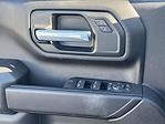 New 2026 Chevrolet Silverado 3500 Crew Cab Service Truck for sale #T145795 - photo 29
