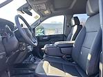 New 2026 Chevrolet Silverado 3500 Crew Cab Service Truck for sale #T145795 - photo 30