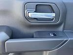 New 2026 Chevrolet Silverado 3500 Crew Cab Service Truck for sale #T145795 - photo 33
