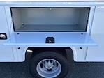 New 2026 Chevrolet Silverado 3500 Crew Cab Service Truck for sale #T145795 - photo 38