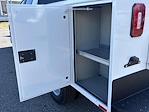 New 2026 Chevrolet Silverado 3500 Crew Cab Service Truck for sale #T145795 - photo 39