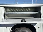 New 2026 Chevrolet Silverado 3500 Crew Cab Service Truck for sale #T145795 - photo 43
