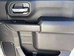 New 2026 Chevrolet Silverado 3500 Crew Cab Service Truck for sale #T145795 - photo 46