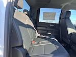 New 2026 Chevrolet Silverado 3500 Crew Cab Service Truck for sale #T145795 - photo 48