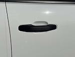 New 2026 Chevrolet Silverado 3500 Crew Cab Service Truck for sale #T145795 - photo 51