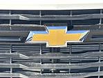 New 2026 Chevrolet Silverado 3500 Crew Cab Service Truck for sale #T145795 - photo 55