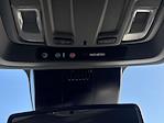 New 2026 Chevrolet Silverado 3500 Crew Cab Service Truck for sale #T145795 - photo 8