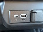 New 2026 Chevrolet Silverado 3500 Crew Cab Service Truck for sale #T145795 - photo 9