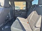 New 2026 Chevrolet Silverado 3500 Crew Cab Service Truck for sale #T146045 - photo 33