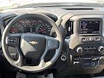 New 2026 Chevrolet Silverado 3500 Crew Cab Service Truck for sale #T146045 - photo 35