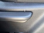 New 2026 Chevrolet Silverado 3500 Crew Cab Service Truck for sale #T146045 - photo 54