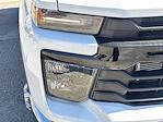 New 2026 Chevrolet Silverado 3500 Crew Cab Service Truck for sale #T146045 - photo 60