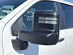 New 2026 Chevrolet Silverado 3500 Crew Cab Service Truck for sale #T146045 - photo 63