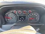 New 2026 Chevrolet Silverado 3500 Crew Cab Service Truck for sale #T146109 - photo 11