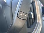 New 2026 Chevrolet Silverado 3500 Crew Cab Service Truck for sale #T146109 - photo 15