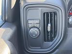 New 2026 Chevrolet Silverado 3500 Crew Cab Service Truck for sale #T146109 - photo 16