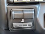 New 2026 Chevrolet Silverado 3500 Crew Cab Service Truck for sale #T146109 - photo 22