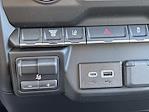New 2026 Chevrolet Silverado 3500 Crew Cab Service Truck for sale #T146109 - photo 24