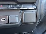 New 2026 Chevrolet Silverado 3500 Crew Cab Service Truck for sale #T146109 - photo 25