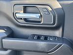 New 2026 Chevrolet Silverado 3500 Crew Cab Service Truck for sale #T146109 - photo 27