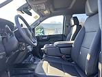 New 2026 Chevrolet Silverado 3500 Crew Cab Service Truck for sale #T146109 - photo 28