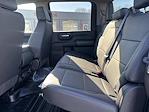 New 2026 Chevrolet Silverado 3500 Crew Cab Service Truck for sale #T146109 - photo 32