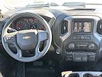 New 2026 Chevrolet Silverado 3500 Crew Cab Service Truck for sale #T146109 - photo 34
