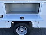 New 2026 Chevrolet Silverado 3500 Crew Cab Service Truck for sale #T146109 - photo 36