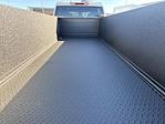 New 2026 Chevrolet Silverado 3500 Crew Cab Service Truck for sale #T146109 - photo 39