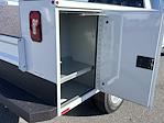 New 2026 Chevrolet Silverado 3500 Crew Cab Service Truck for sale #T146109 - photo 40