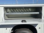 New 2026 Chevrolet Silverado 3500 Crew Cab Service Truck for sale #T146109 - photo 41