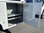 New 2026 Chevrolet Silverado 3500 Crew Cab Service Truck for sale #T146109 - photo 42